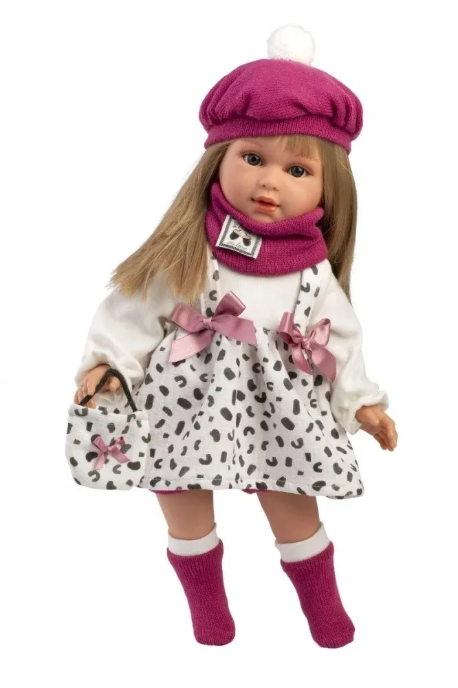 lalka-carla-40-cm-llorens