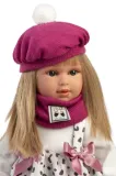 lalka-carla-40-cm-llorens-marka-llorens