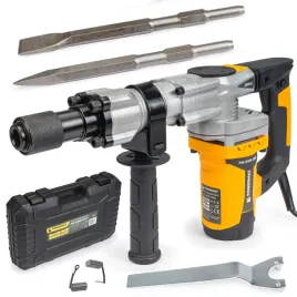 mlot-wyburzeniowy-udarowy-do-kucia-mocny-15j-2800w-sds-hex-dluta-walizka