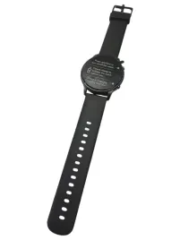 smartwatch-zegarek-sportowy-meski-lw36-czarny