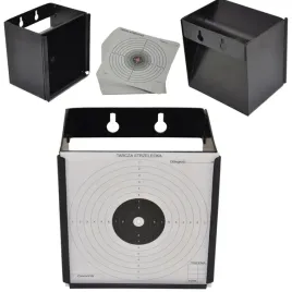 kulochwyt-14x14-wzmocniony-gratis-50-tarcz