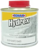 tenax-hydrex-impregnat-marmur-piaskowiec-250-ml
