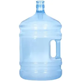 butla-na-wode-pitna-z-uchwytem-189-litra-vio-contec-z-poliweglanu