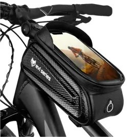 sakwa-rowerowa-wodoodporna-uchwyt-etui-na-telefon-torba-na-rame