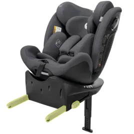 fotelik-samochodowy-0-36kg-i-size-isofix-obrotowy-40-150cm-lorelli-perseus