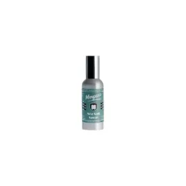 morgan-s-sea-salt-spray-sol-morska-do-stylizacji-wlosow-100ml