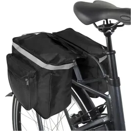 podwojna-torba-rowerowa-na-bagaznik-28l-wodoodporna-sakwa-tylna