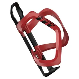 koszyk-na-bidon-enlee-r60-boczne-wyjecie-prawy-lewy-uchwyt-rower-czerwony