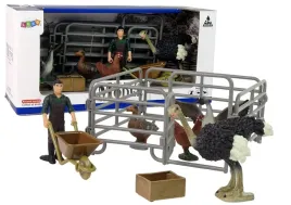 zestaw-figurek-zwierzeta-domowe-na-farmie-rolnik-ptaki-lean-toys