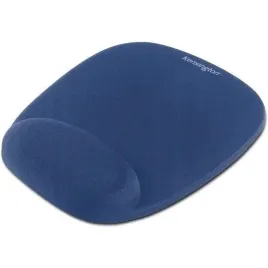 podkladka-pod-mysz-i-nadgarstek-piankowa-niebieska-64271-kensington-kensing