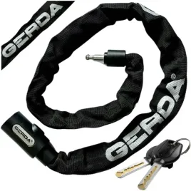 zapiecie-rowerowe-lancuch-zabezpieczenie-do-roweru-gerda-contra-900-6v