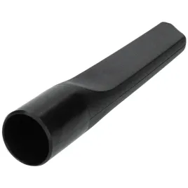 ssawka-koncowka-szczelinowa-dluga-20cm-do-zelmer-srednica-zewnetrzna-32mm