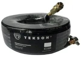 przewod-do-pompowania-kol-18m-z-szybkozlaczem-tekson