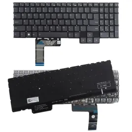 klawiatura-do-lenovo-3-15arh7-3-15iah7-legion-5-15arh7-7-16-loq-15arp9-led