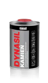 consil-dynasil-kamien-impregnat-do-kamienia-1l