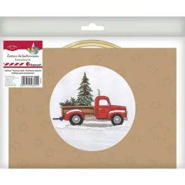 zestaw-do-haftowania-samochod-649468-titanum-titanum