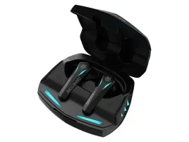 sluchawki-tracer-gamezone-t7-pro-tws-bt-tracer