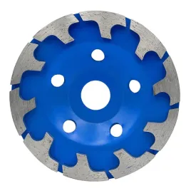 diamentowa-tarcza-do-szlifowania-betonu-granitu-usuwania-kleju-125mm