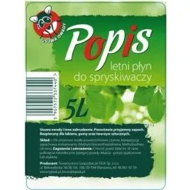 plyn-do-spryskiwaczy-popis-5l-letni-popis