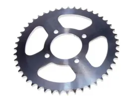 zebatka-tylna-chinski-motorower-428-47-zebow-junak-901-benzer-shaft-50-tyl