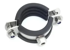 n2-obejma-rury-dwuczesciowa-nierdzewna-dn32-fi-424mm-z-nakr-m8-i-guma