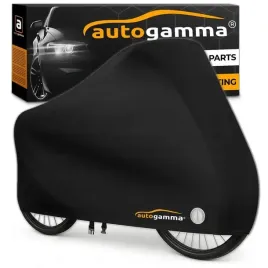 pokrowiec-na-rower-oslona-skuter-wodoodporny-cover-oxford-210d-uv