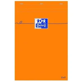 notatnik-a5-80k-kratka-oxford-everyday-100106280-oxford