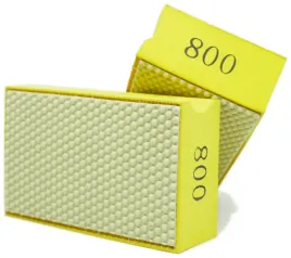 kostka-diamentowa-do-szlifowania-gresu-plytek-g800