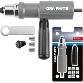 nitownica-adapter-do-nitow-na-wkretarke-24-48mm-nity-aluminiowe