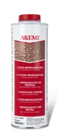 akemi-impregnat-do-kamienia-marmuru-piaskowca-1l-impregnat-do-wapienia-1l