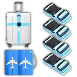 4x-zestaw-pasow-bagazowych-do-walizki-pasy-bagazowe-zabezpieczajace