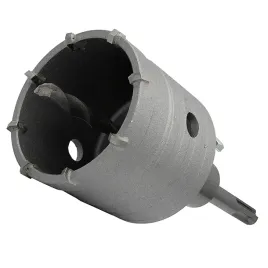otwornica-widiowa-korona-do-betonu-sds-65mm-pod-puszke-65mm-frez-koronka