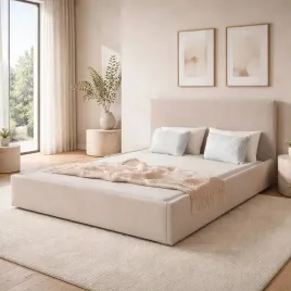 lozko-tapicerowane-pojemnik-stelaz-zaglowek-lt101-velio-140x200x115-taupe