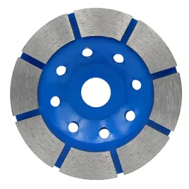 diamentowa-tarcza-garnkowa-125mm-szeroki-sement-do-betonu-kamienia-kleju