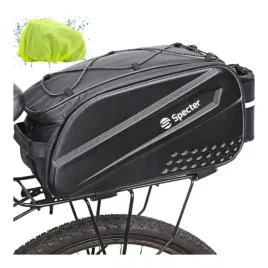 torba-rowerowa-14l-sakwa-na-bagaznik-rower-odblaskowa-wodoodporna
