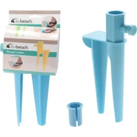 wbijana-baza-do-parasola-28cm-niebieska-progarden