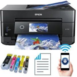 drukarka-wielofunkcyjna-epson-xp-7100-wifi-duplex-wieczne-tusze