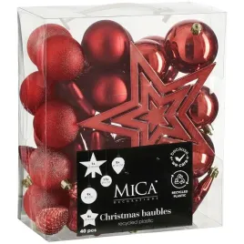 bombka-dekoracyjna-plastikowa-bezpieczna-40szt-czerwony-mica-edelman