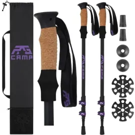 kijki-trekkingowe-skladane-gorskie-kije-trekingowe-do-chodzenia-po