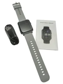 smartwatch-aswee-your-fitness-tracker-1-85-hd-szary