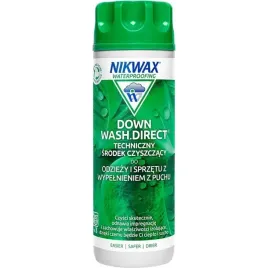 nikwax-down-wash-direct-srodek-pioracy-do-ubran-i-sprzetu-z-puchem