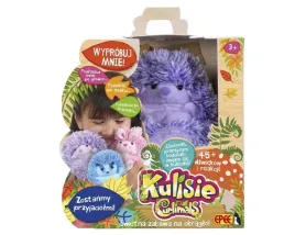 maskotka-interaktywna-kulisie-fioletowy-jezyk-epee