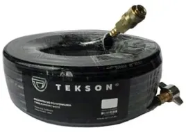 przewod-do-pompowania-kol-18m-z-szybkozlaczem-tekson