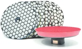 tarcze-polerskie-diamentowe-zestaw-7-tarcz-100mm