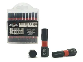 bity-udarowe-25-mm-torx-tx30-ottensten-20-szt