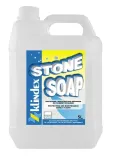 klindex-stone-soap-mycie-impregnacja-5l