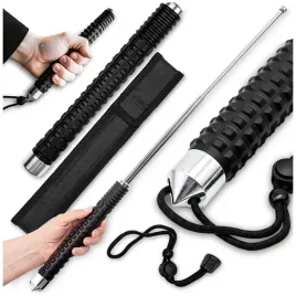 palka-stalowa-policyjna-teleskopowa-baton-xl-26-65cm-kabura-smycz