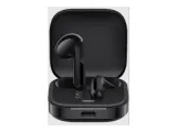 xiaomi-redmi-buds-6-active-black-xiaomi