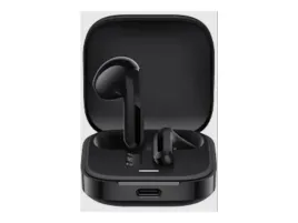 xiaomi-redmi-buds-6-active-black-xiaomi