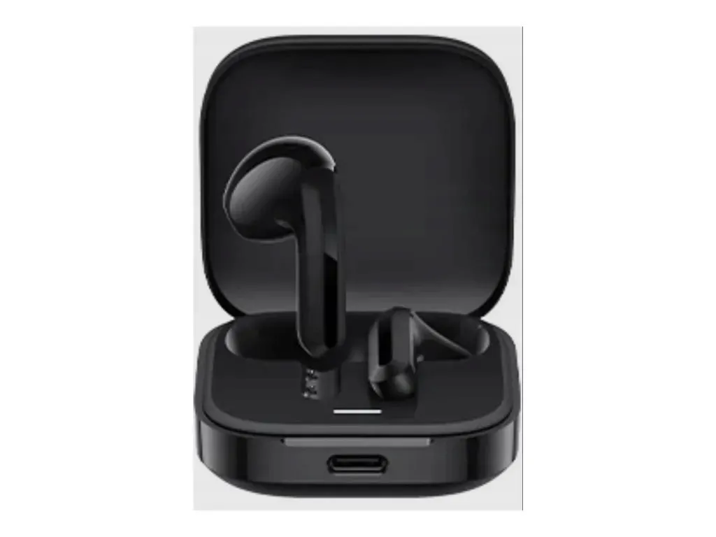 xiaomi-redmi-buds-6-active-black-xiaomi